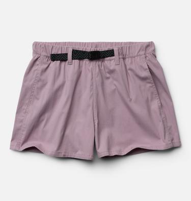 Women's Rockrydge Short, Color: Daze, image 15