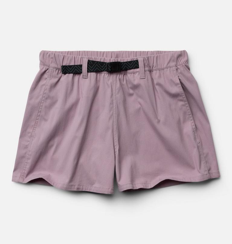 Women's Rockrydge Short, Color: Daze, image 3