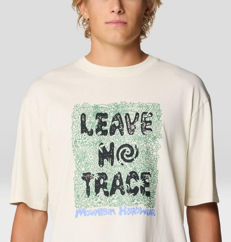 Pack In Pack Out Short Sleeve, Color: Stone, image 5