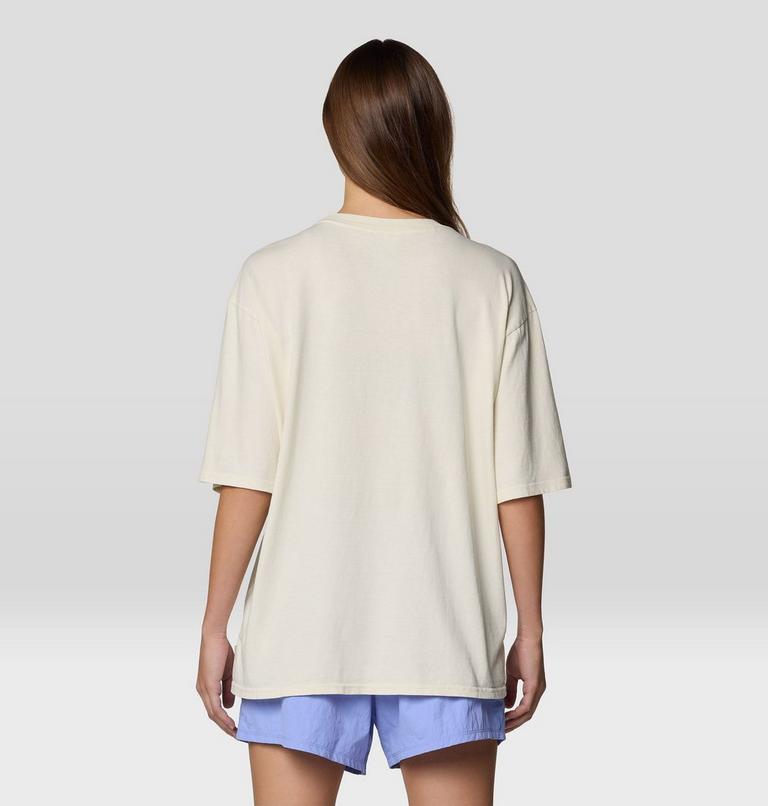 Pack In Pack Out Short Sleeve, Color: Stone, image 8