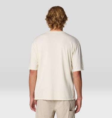 Pack In Pack Out Short Sleeve, Color: Stone, image 3