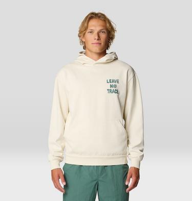 Pack In Pack Out Swirl LNT Hoody, Color: Stone, image 9