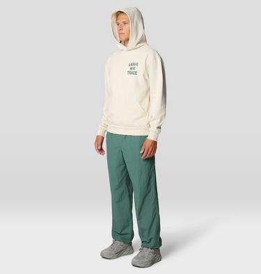 Pack In Pack Out Swirl LNT Hoody, Color: Stone, image 10