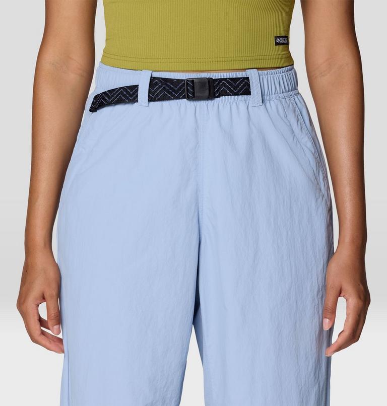 Women's Stryder Jogger, Color: Oyster Shell, image 5