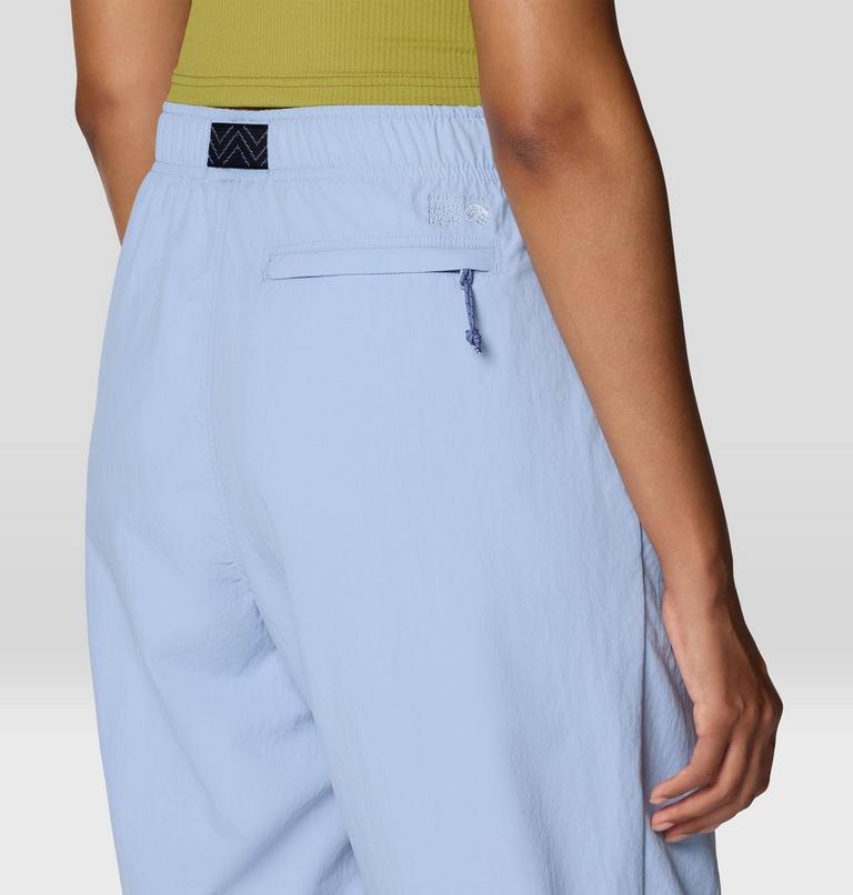 Women's Stryder Jogger, Color: Oyster Shell, image 6