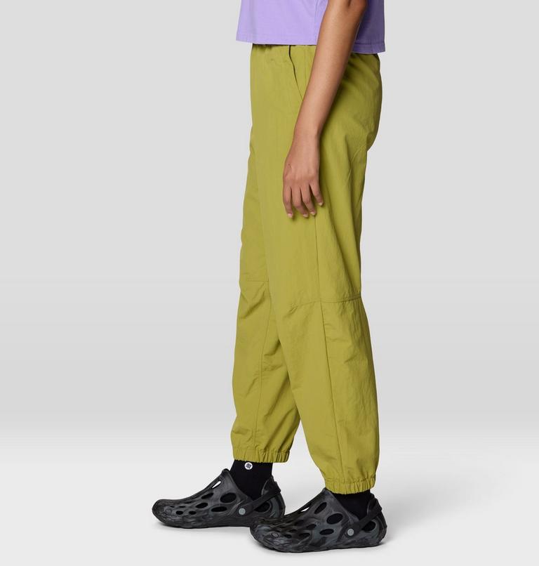 Women's Stryder Jogger, Color: Bright Fatigue, image 5