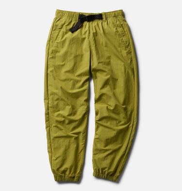Women's Stryder Jogger, Color: Bright Fatigue, image 3