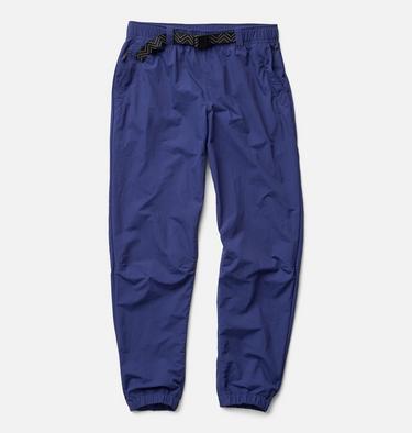 Women's Stryder Jogger, Color: Lapis Dusk, image 3