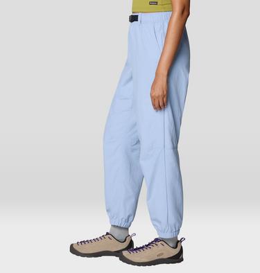 Women's Stryder Jogger, Color: Lapis Dusk, image 16