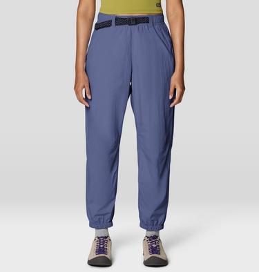Women's Stryder Jogger, Color: Lapis Dusk, image 13