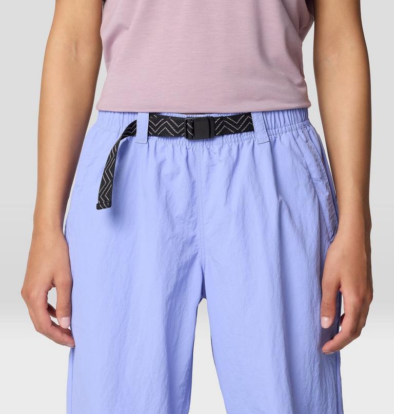 Women's Stryder Jogger, Color: Light Illusion, image 6