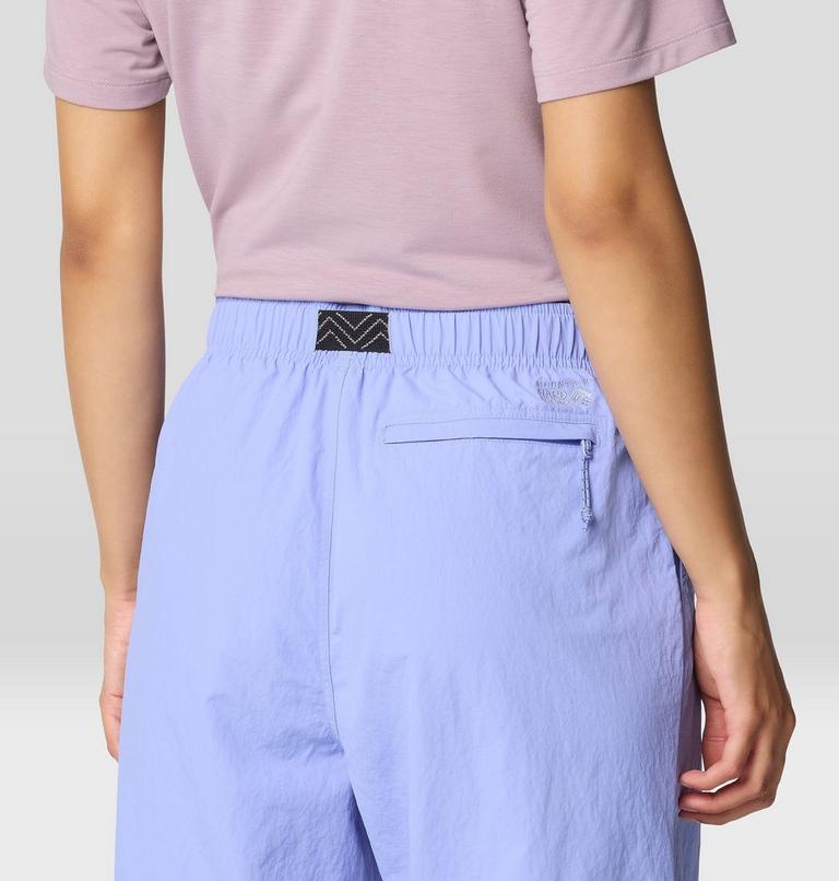 Women's Stryder Jogger, Color: Light Illusion, image 7