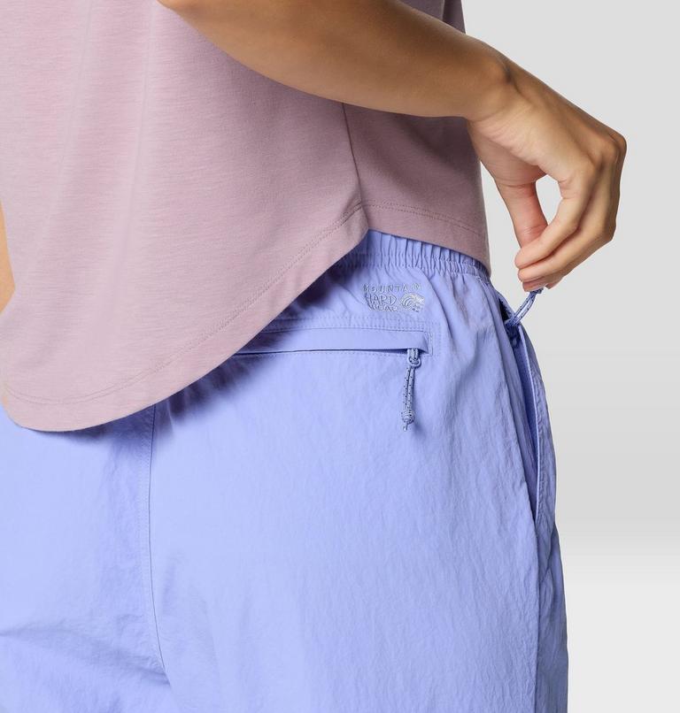 Women's Stryder Jogger, Color: Light Illusion, image 8