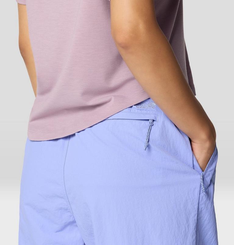 Women's Stryder Jogger, Color: Light Illusion, image 9