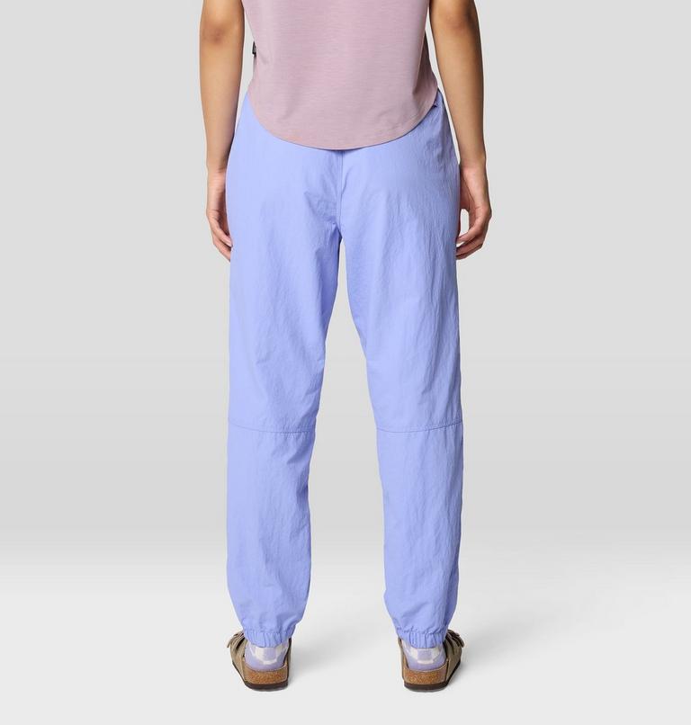 Women's Stryder Jogger, Color: Light Illusion, image 4