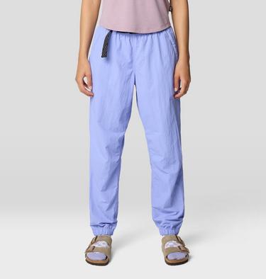 Women's Stryder Jogger, Color: Light Illusion, image 1