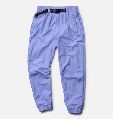 Women's Stryder Jogger, Color: Light Illusion, image 3