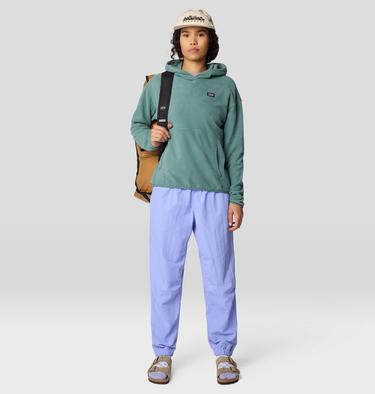 Women's Stryder Jogger, Color: Light Illusion, image 2