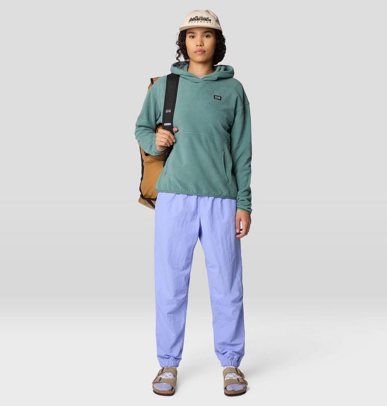 Women's Stryder Jogger, Color: Light Illusion, image 2