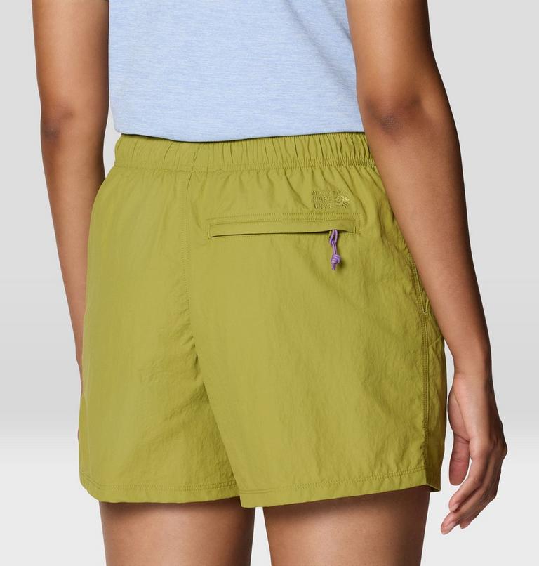 Short Stryder, Color: Bright Fatigue, image 7