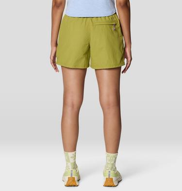 Short Stryder, Color: Bright Fatigue, image 12