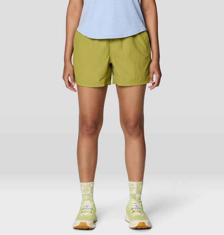 Short Stryder, Color: Bright Fatigue, image 1