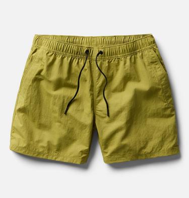 Short Stryder, Color: Bright Fatigue, image 11