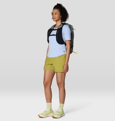 Short Stryder, Color: Bright Fatigue, image 10