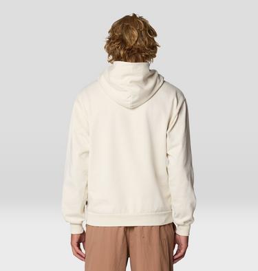 Men's MHW Mountains Collab Hoody, Color: Stone, image 10