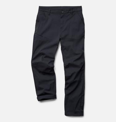 Men's Hardwear AP Pant, Color: Dark Storm, image 11