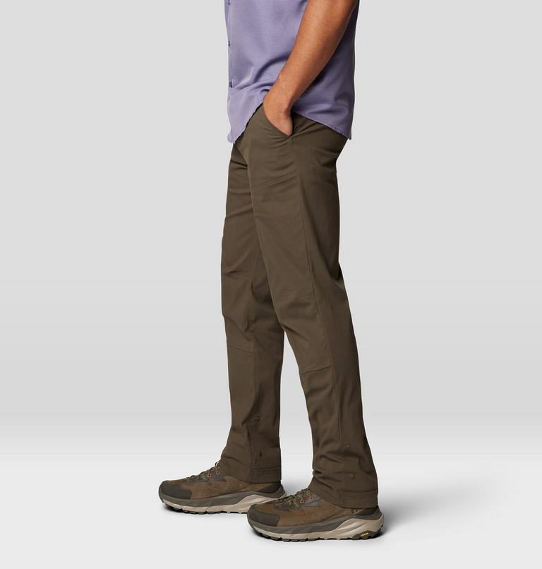 Men's Hardwear AP Pant, Color: Ridgeline, image 5