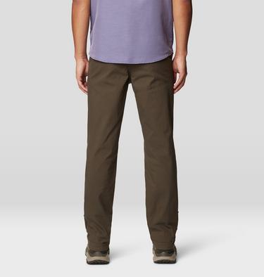 Men's Hardwear AP Pant, Color: Ridgeline, image 16