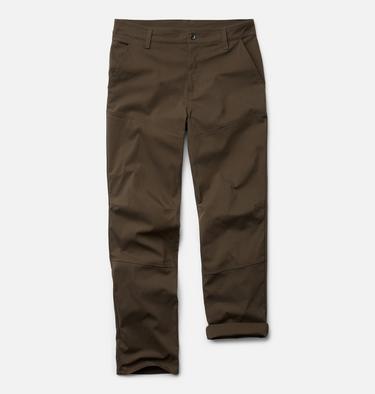 Men's Hardwear AP Pant, Color: Ridgeline, image 15