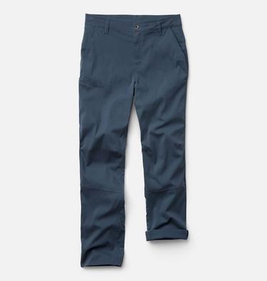Men's Hardwear AP Pant, Color: Moon Blue, image 19