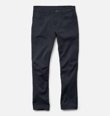 Men's Hardwear AP Active Pant, Color: Dark Storm, image 19