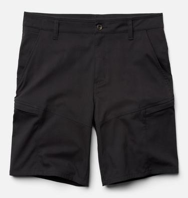 Men's Hardwear AP Short, Color: Dark Storm, image 15
