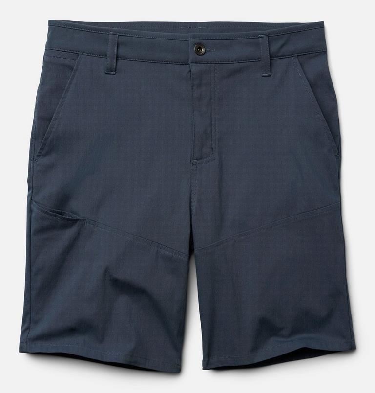 Short Hardwear AP, Color: Moon Blue, image 3