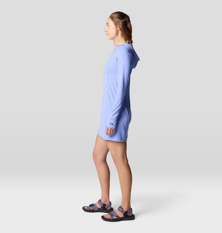 Robe Crater Lake, Color: Light Illusion, image 5