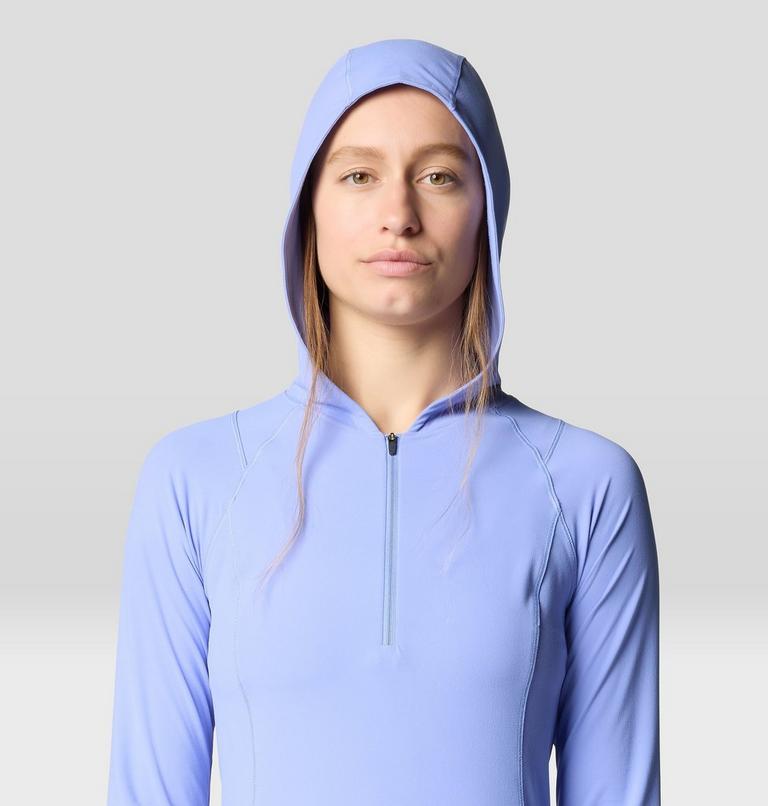 Robe Crater Lake, Color: Light Illusion, image 6