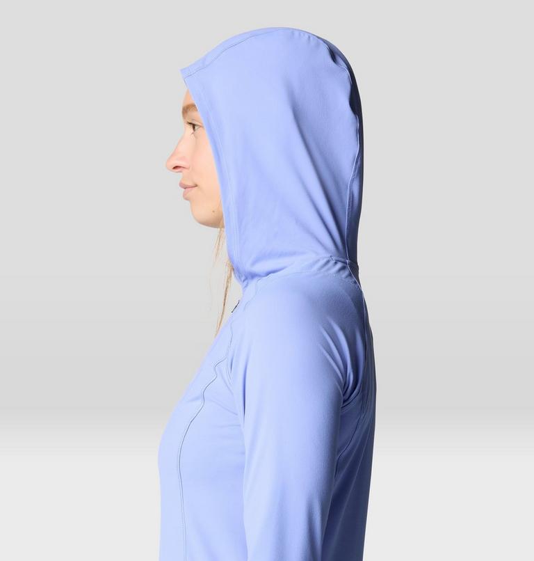 Robe Crater Lake, Color: Light Illusion, image 7