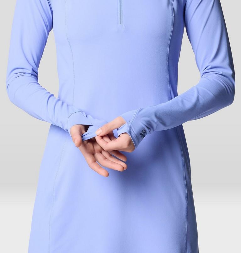 Robe Crater Lake, Color: Light Illusion, image 8