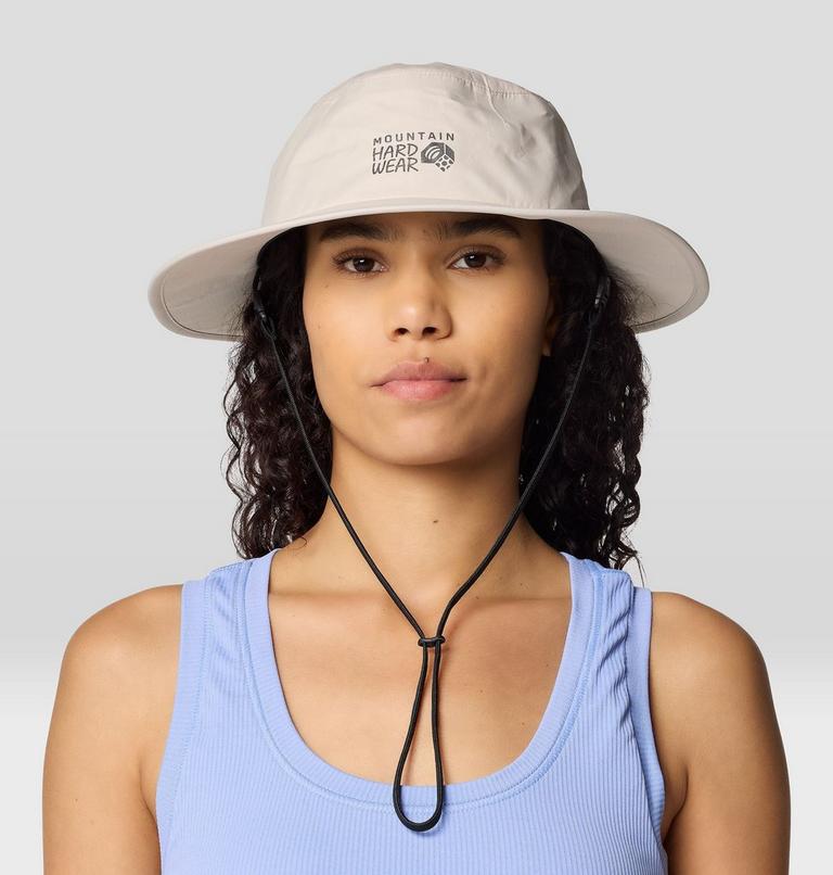 Chapeau de pluie Threshold, Color: Talc, image 6