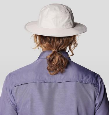 Threshold Rain Hat, Color: Talc, image 2