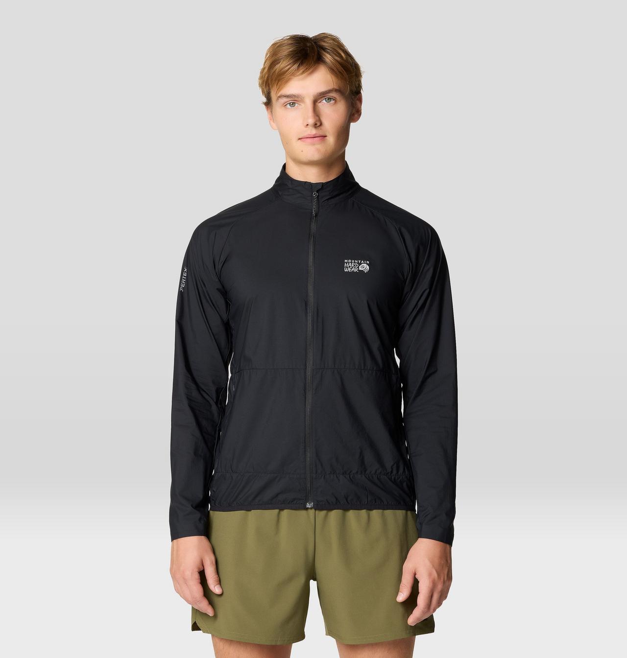 2123791_010_a11_om?w=1280&h=