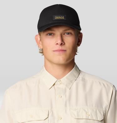 Since 93 Foam Trucker, Color: Stealth Grey, image 9