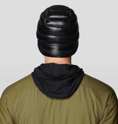 Ghost Whisperer Cap, Color: Black, image 15