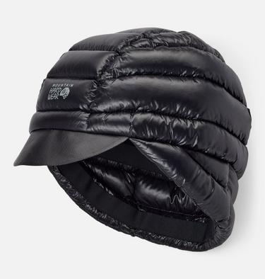 Ghost Whisperer Cap, Color: Black, image 14