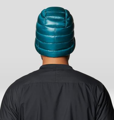 Ghost Whisperer Cap, Color: Jack Pine, image 3