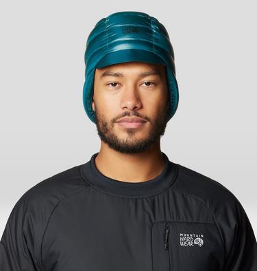 Ghost Whisperer Cap, Color: Jack Pine, image 1