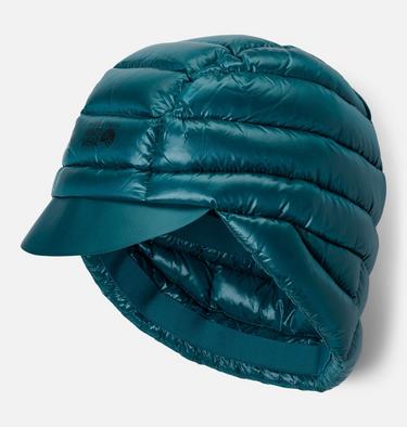 Ghost Whisperer Cap, Color: Jack Pine, image 2